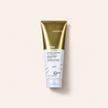 Joico K-PAK Hydrator Intense Treatment 250 ml