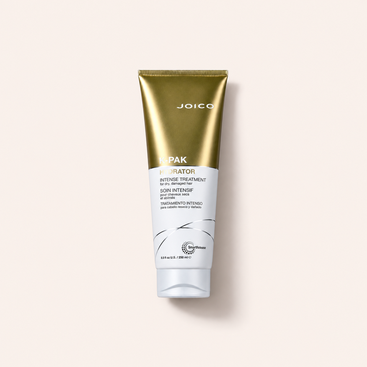 Joico K-PAK Hydrator Intense Treatment 250 ml