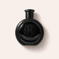 Marvel Black Panther 100 ml