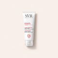 SVR Cicavit+ Creme HPPI Accelerates Repair 40 ml