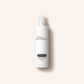 Paul Mitchell Firm Style Freeze and Shine Super Spray 500 ml