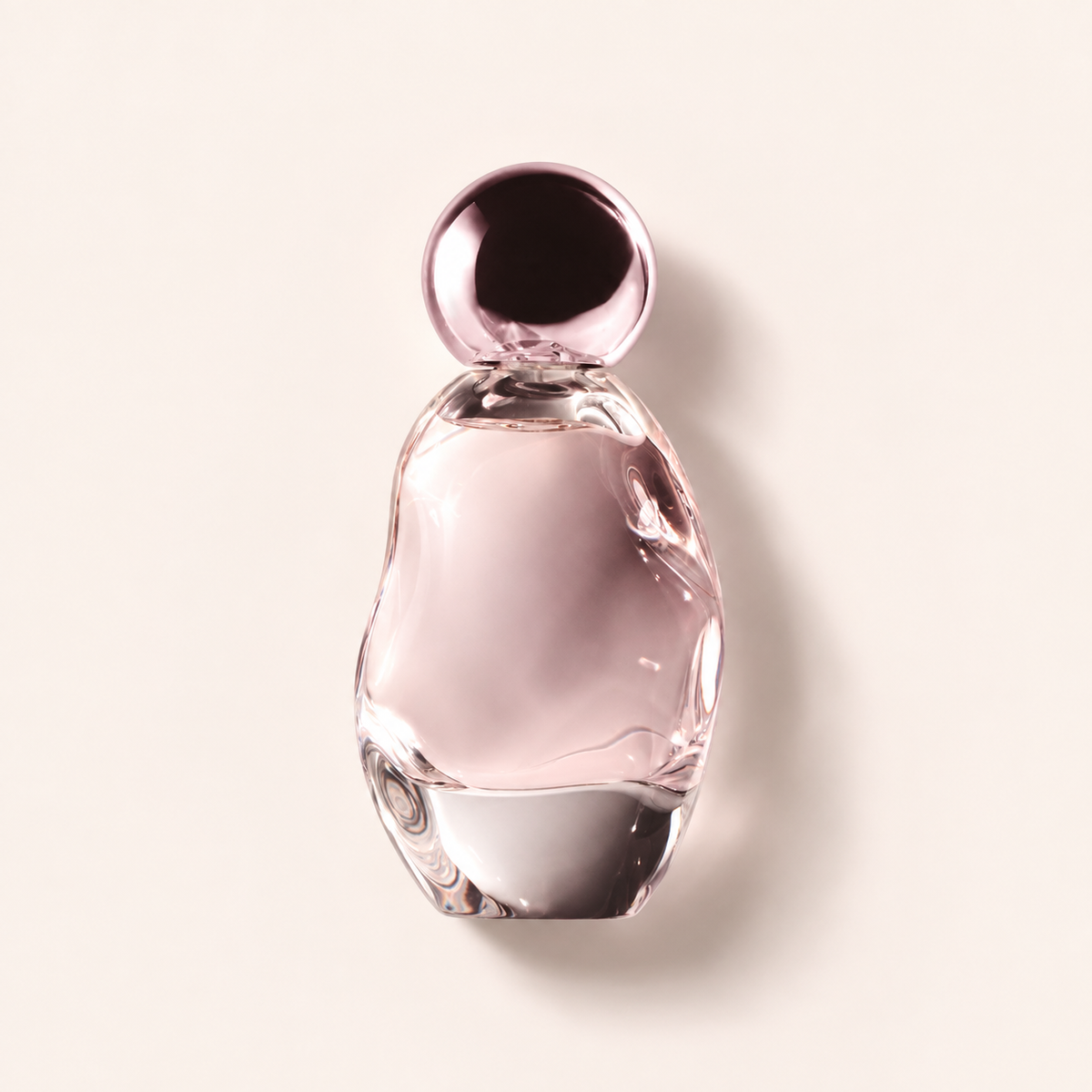 Kylie Cosmetics Cosmic Kylie Jenner 50 ml