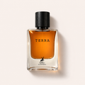 Maison Alhambra Terra 50 ml