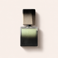 Filippo Sorcinelli UNUM Symphonie-Passion 100 ml
