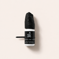 Filippo Sorcinelli X SÉ Quickie and Coffee 30 ml