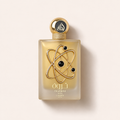Lattafa Pride Tharwah Gold 100 ml