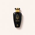Nasma Basima 100 ml