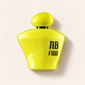 New Brand Parfums Prestige Fluo Sun 100 ml