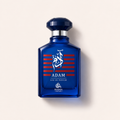 Nasma Adam 100 ml