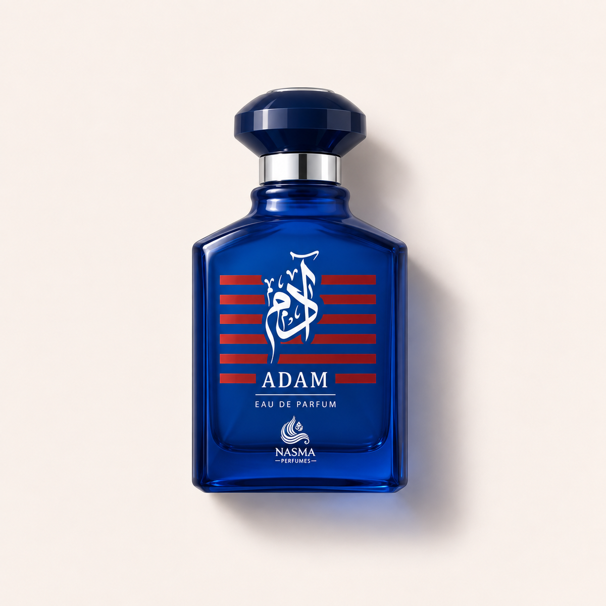 Nasma Adam 100 ml