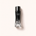 New Brand Parfums Seduction 100 ml