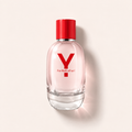 New Brand Parfums Prestige Y 100 ml
