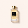 New Brand Parfums Prestige Luxe 100 ml