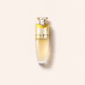 New Brand Parfums Prestige Luxury 100 ml