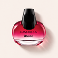 New Brand Parfums Prestige Dangerous 100 ml