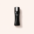 New Brand Parfums Seduction 100 ml