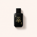 New Brand Parfums Intense Gold Ace 100 ml