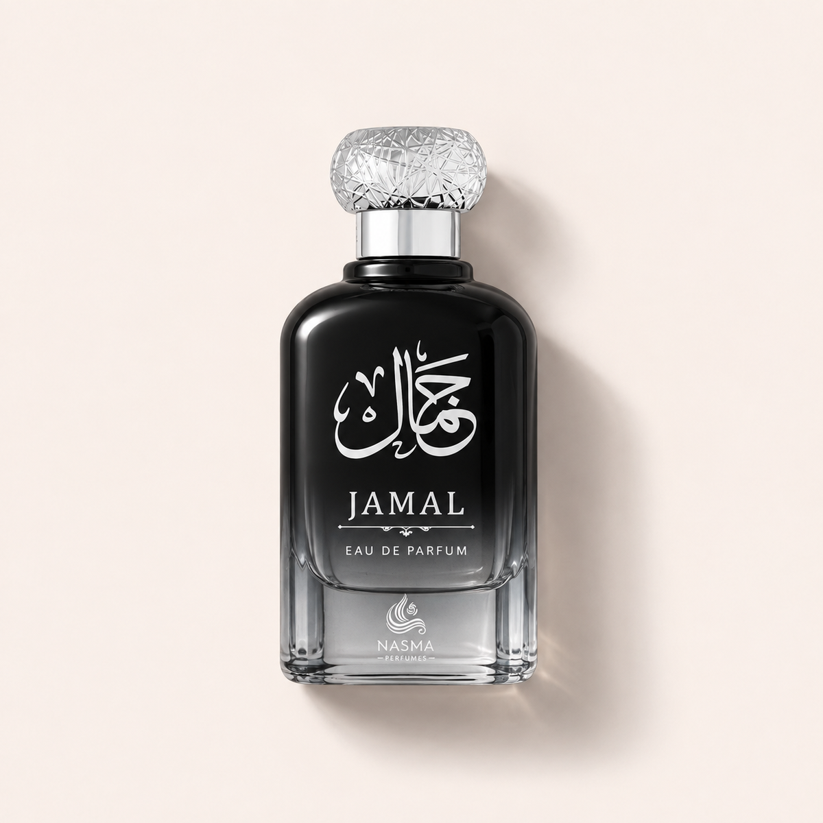 Nasma Jamal 100 ml