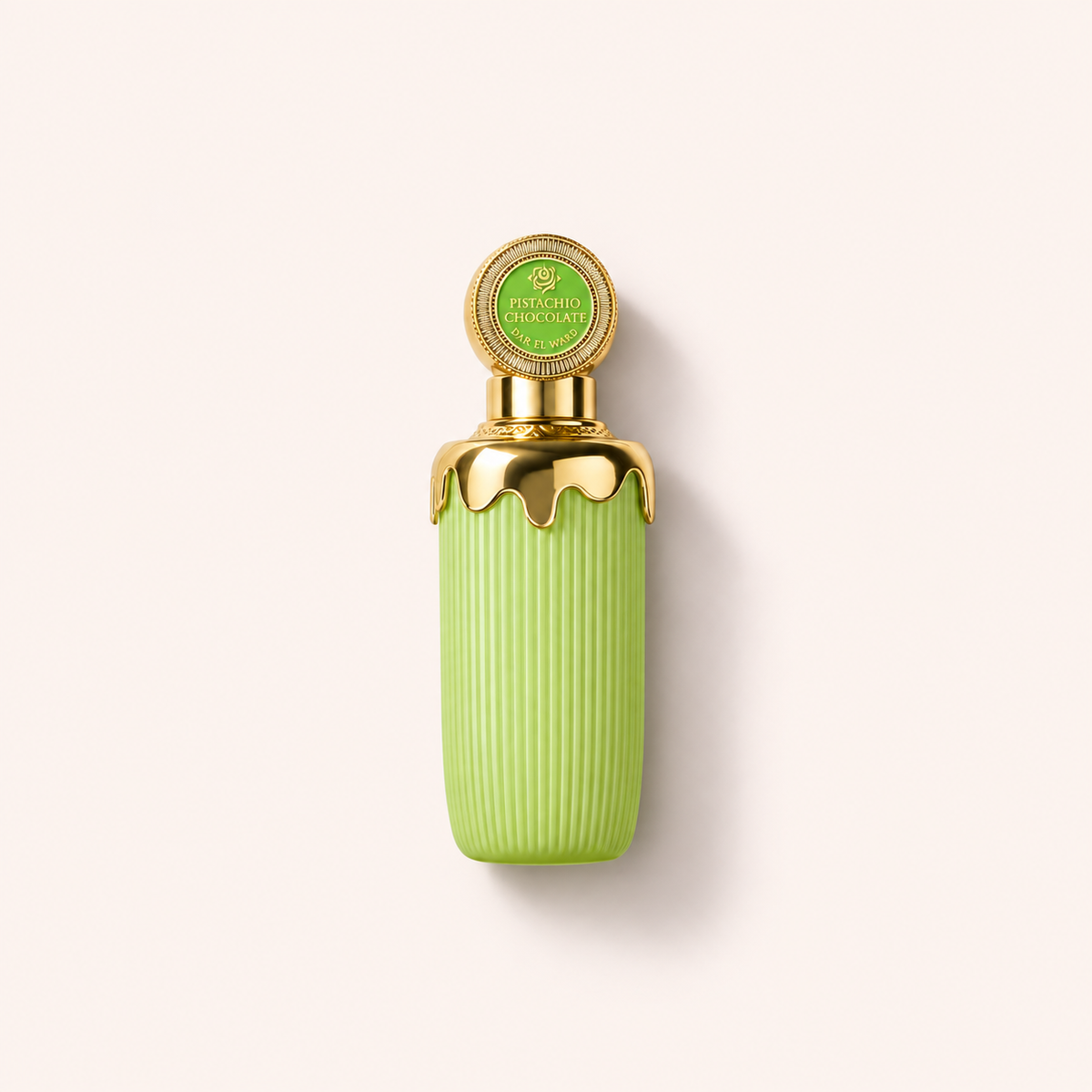 Dar El Ward Pistachio Chocolate 100 ml