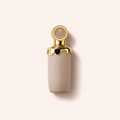 Dar El Ward Vanilla Marshmallow 100 ml