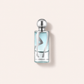 New Brand Parfums Prestige Sensual 100 ml