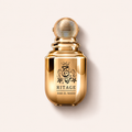 Dar El Ward Ritage 100 ml