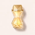 New Brand Parfums Prestige Cute 100 ml