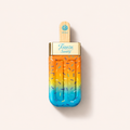 Assala Prime Freeze Sunny 85 ml