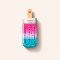 Assala Prime Freeze Berry 85 ml