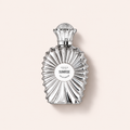 Assala Prime Sunrise 100 ml