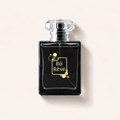 New Brand Parfums Bo Reve 100 ml