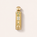 Al Malakia Sultana Huam 100 ml