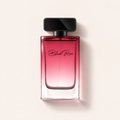 New Brand Parfums Prestige Black Rose 100 ml