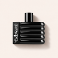 New Brand Parfums Extreme Power 100 ml