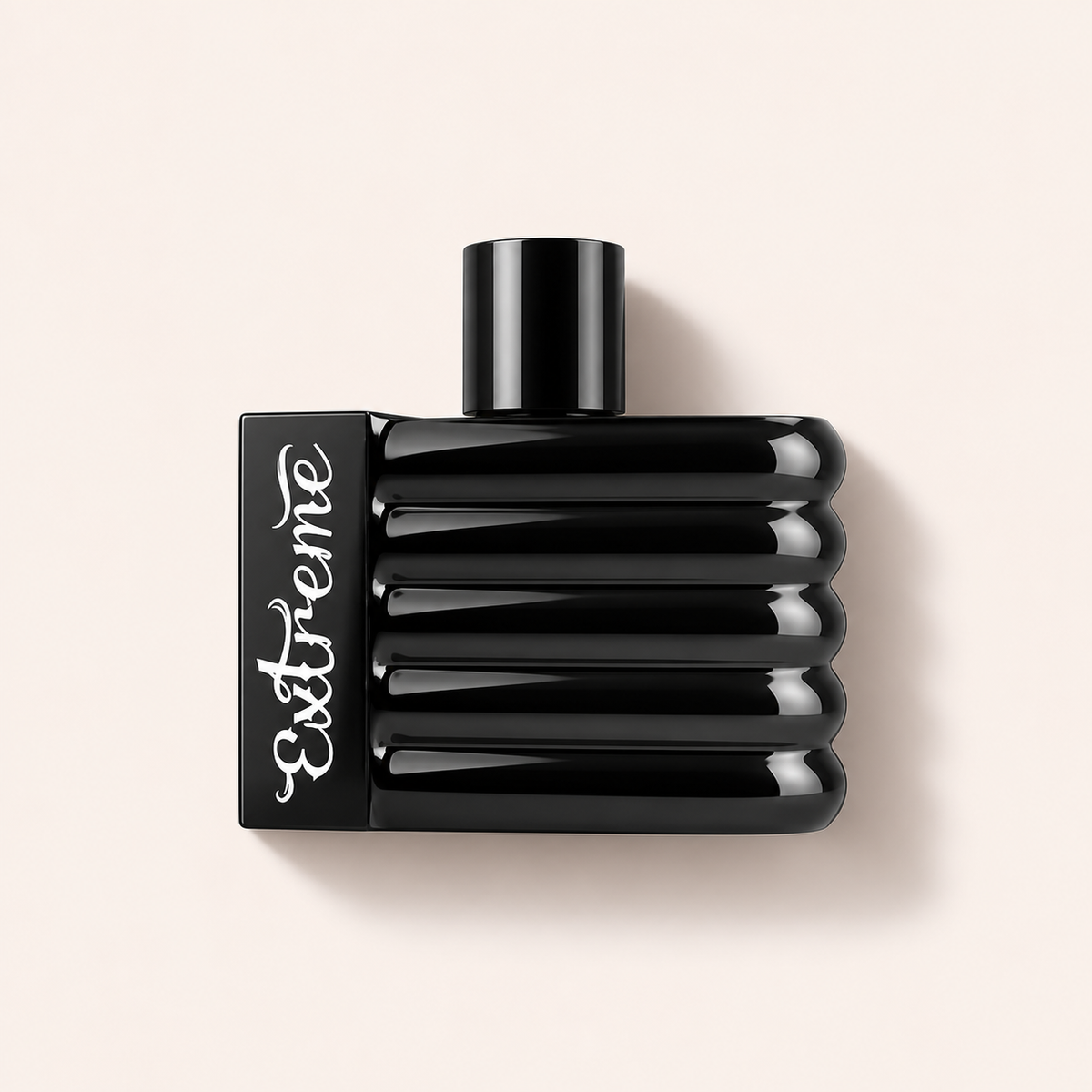 New Brand Parfums Extreme Power 100 ml