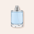 New Brand Parfums Prestige Invincible 100 ml – MrRizz