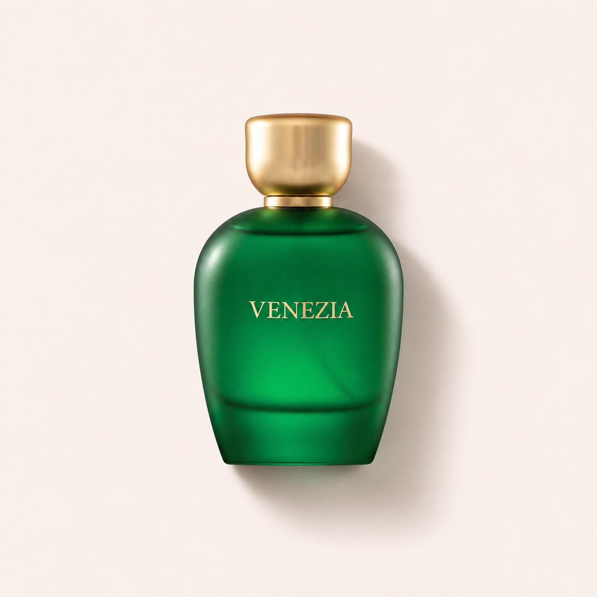 New Brand Parfums Venezia 100 ml
