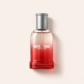 New Brand Parfums Never Fear 100 ml