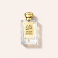 Nasma Taleen 100 ml