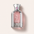 Dar El Ward Reem 100 ml