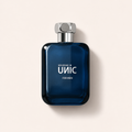 New Brand Parfums Prestige Unic 100 ml
