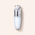 New Brand Parfums Prestige Luxury 100 ml
