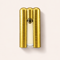 Cuba Prestige Legacy 90 ml