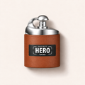 New Brand Parfums Prestige Hero 100 ml