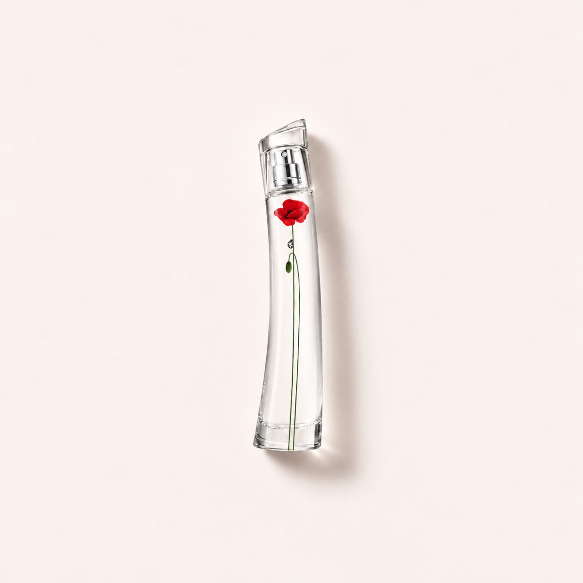KENZO Flower By Kenzo La Récolte Parisienne 75 ml
