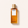 Loewe Solo 50 ml