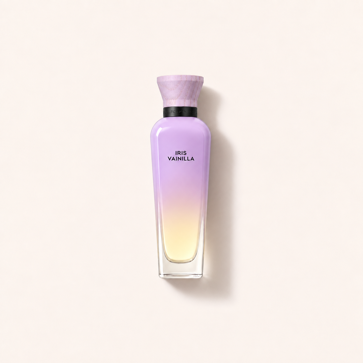 Adolfo Dominguez Iris Vainilla 120 ml