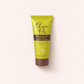 Xpel Argan Oil 100 ml – produktová fotografie MrRizz