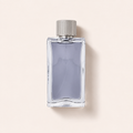 Abercrombie & Fitch First Instinct 100 ml – produktová fotografie MrRizz