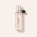 Viktor & Rolf Flowerbomb 20 ml – produktová fotografie MrRizz